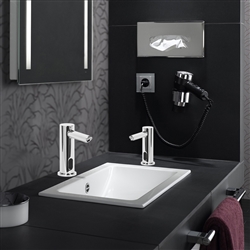 Commercial Liquid Hand Soap